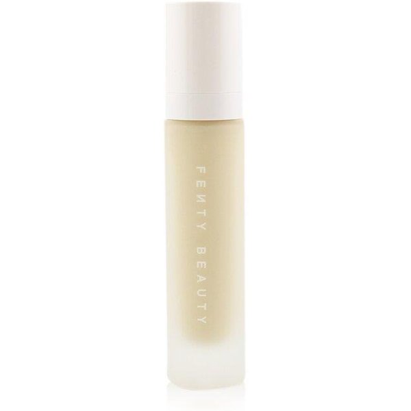 Fenty Beauty BY Rihanna PodkłAd Pro Filt'r Soft Matte Longwear - #150 (Jasny Z Neutralnymi Podtonami) 32Ml/1.08Oz #261623-image