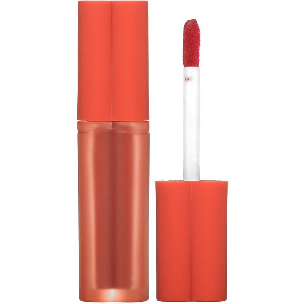 Holika Holika, Heart Crush, Glow Tint Air, Peluca 02, 3 G (0.1Oz)-image