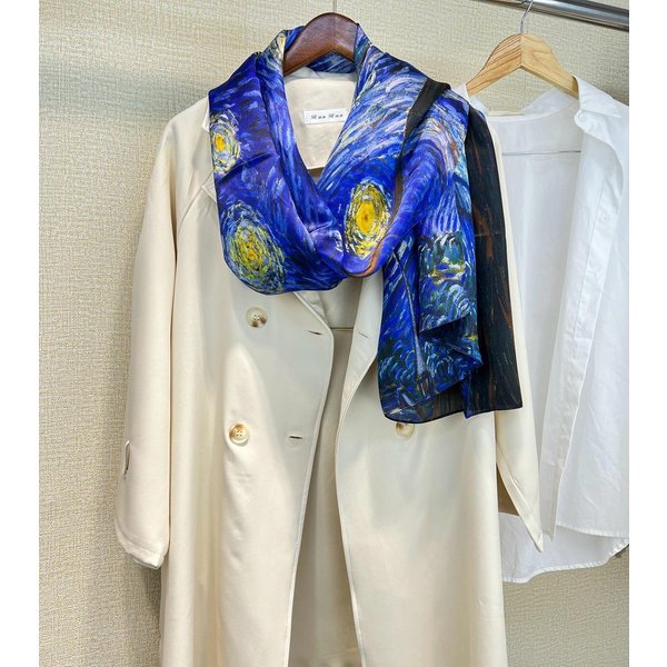 PañUelo De Seda Natural 100% Hangzhou Para Mujer Bandana Bufandas Largas Chal PañUelo De Cabeza Lujo Alta Calidad Hijab Echarpe Pashmina Real Silk 65X180Cm-image