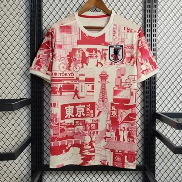 2026 Nuevo Estampado De Verano 3D Anime JaponéS FúTbol Entrenamiento Camiseta De Manga Corta Hombres Mujeres Unisex Camiseta Top 2XL-image