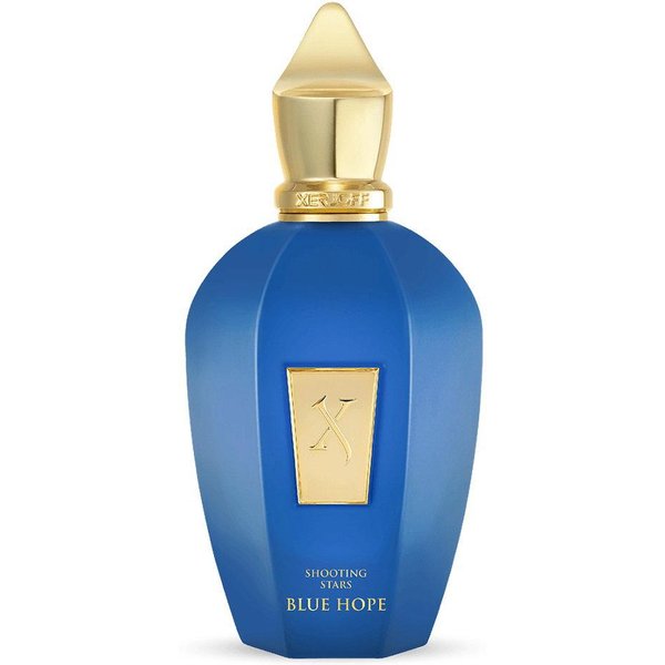 Xerjoff, Shooting Stars - Blue Hope, Eau De Parfum, Unisex, 100 Ml-image