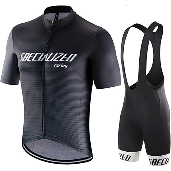 2026 Conjunto De Maillot De Ciclismo Pro Team Ropa De Ciclismo Camisetas De Bicicleta De Carretera De Verano Traje Culotte De Bicicleta Ropa De Ciclismo MTB Maillot 4XL-image