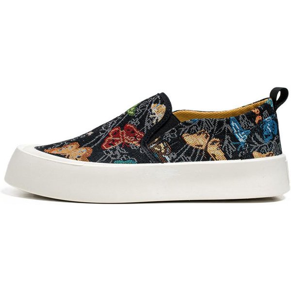 Zapatos Zapatillas Hombre Zapatos De Hombre Calzado Premium Zapatillas Hombre Ofertas EnvíO Gratis Zapatillas Hombre RéPlica Zapatilla Casual Masculino 41 White-image