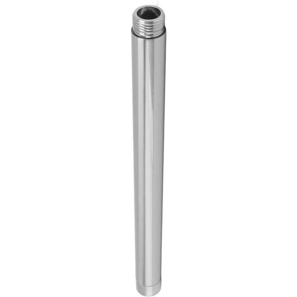 PrzedłUżKa Do Prysznica Ze Stali Nierdzewnej PrzedłUżKa Do RęCznej SłUchawki Prysznicowej Do łAzienki 10 Inch-image