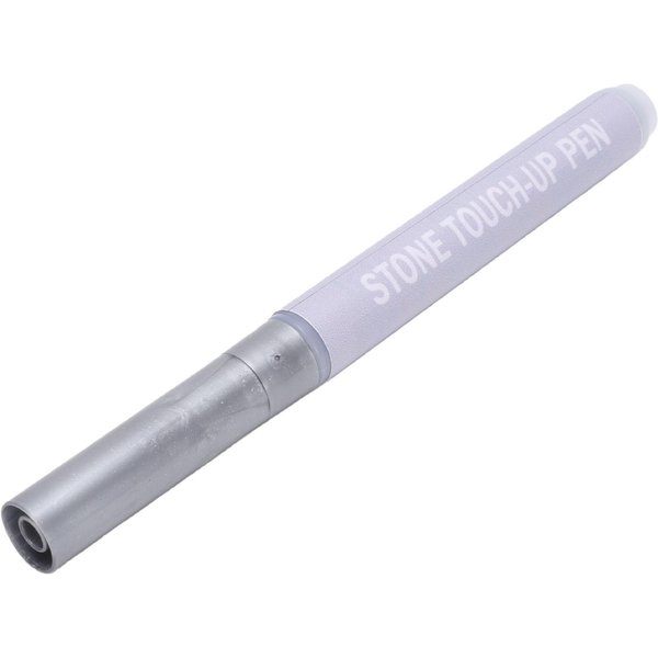 Marcador Para LáPidas Secado RáPido Resistente Al Agua Punta Fina Marcador Para Grabado De LáPidas Para Granito MáRmol Caliza LáPidas-image