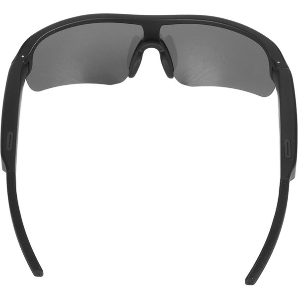 Inteligentne Okulary Bluetooth 5.0 Wbudowany Mikrofon I GłOśNik Otwarte Ucho Bezprzewodowy Bluetooth-image