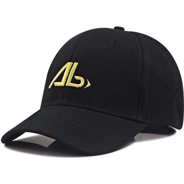 Gorras De BéIsbol Talla Grande Para Hombre De Cabeza Grande 60-68Cm Nuevo Sombrero Snapback Hiphop Masculino AlgodóN Para Adultos Moda Gorra De Sol Talla Grande 65Cm 63-68Cm-image