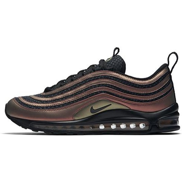 Nike Air Max 97 Ultra 17 Skepta AJ1988-900 44 Black-image