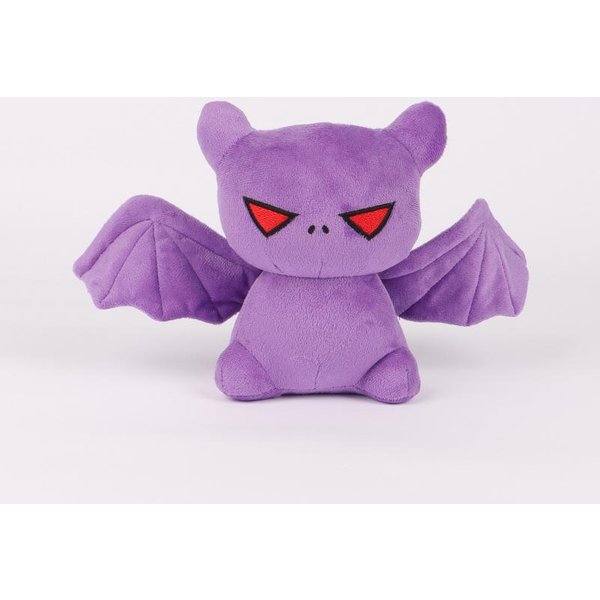 Peluche 99 Noches En El Bosque Peluche Ciervo 99 Noches MuñEco De Peluche Juguete Suave Relleno Juego Anime PeriféRicos Juguete PeriféRicos De Juego Regalos-image