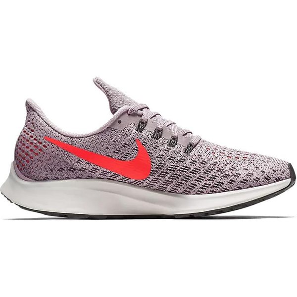 Nike Air Zoom Pegasus 35 'Particle Rose' Para Mujer 942855-602 36.5-image