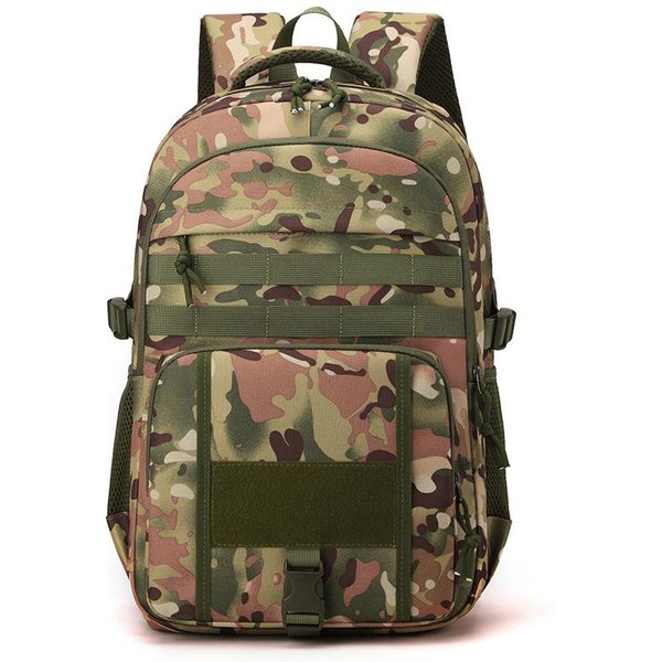 Mochilas Escolares Para Adolescentes Mochila Escolar Para Estudiantes De Secundaria Y Preparatoria Mochila Para Viajes Al Aire Libre Mochila Grande Para PortáTil De Estudiante Mochila Escolar Para Adolescentes-image