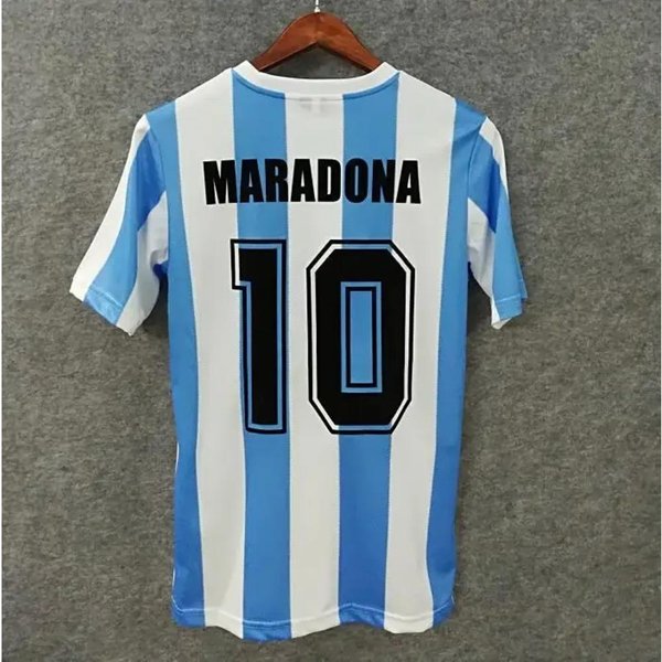 ÚLtima Camiseta Deportiva Transpirable Estampada En 3D De Corte Ajustado Para Hombre 2025, Camiseta Casual De Manga Corta Estampada, Corte Holgado Para Uso Diario. 4XL-image