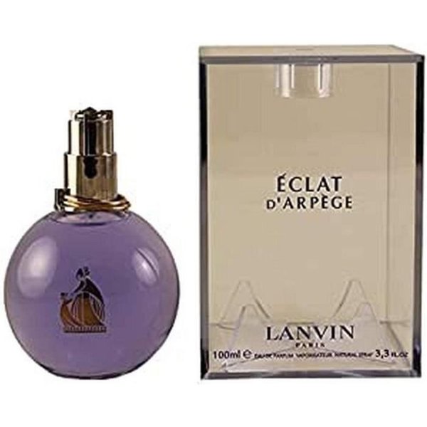 Eclat Darpege 100 Ml Eau De Parfum Para Mujeres Spray-image
