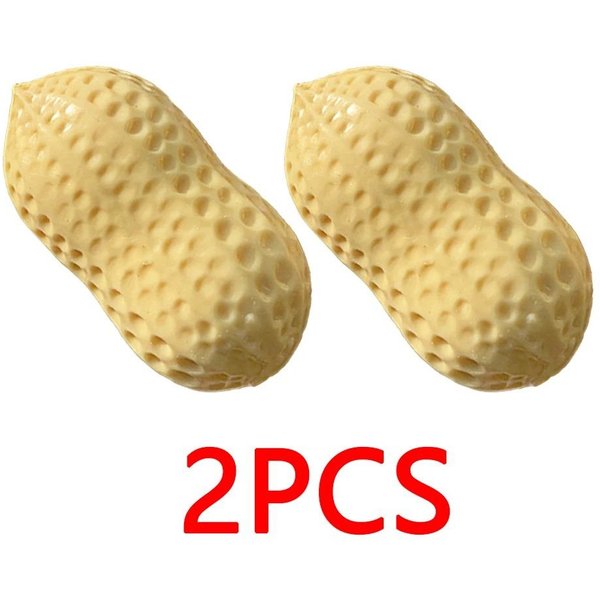 Piaskowy PiłEczka Anty Stresowa ChrupiąCa PiłEczka Do śCiskania MięKka Zabawka MaśLana W Dotyku Zabawka Fidget Asmr Sensoryczna Zabawki Anty Stresowe Powolny PowróT Do KształTu-image