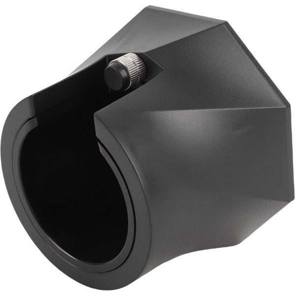 Soporte Reposafiltros De Café Altura Ajustable Base Antideslizante Negro Espiral Prensa De Café Tamper Base Asiento Para Café Black-image