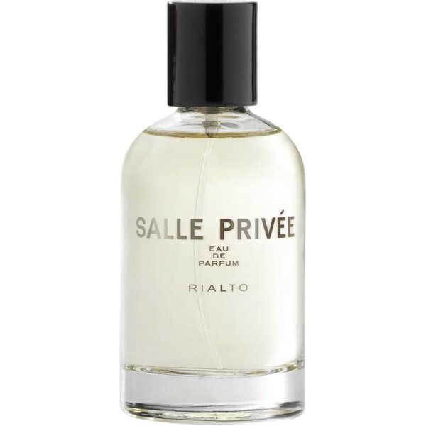 Salle Privee, Rialto, Woda Perfumowana, Unisex, 100 Ml-image