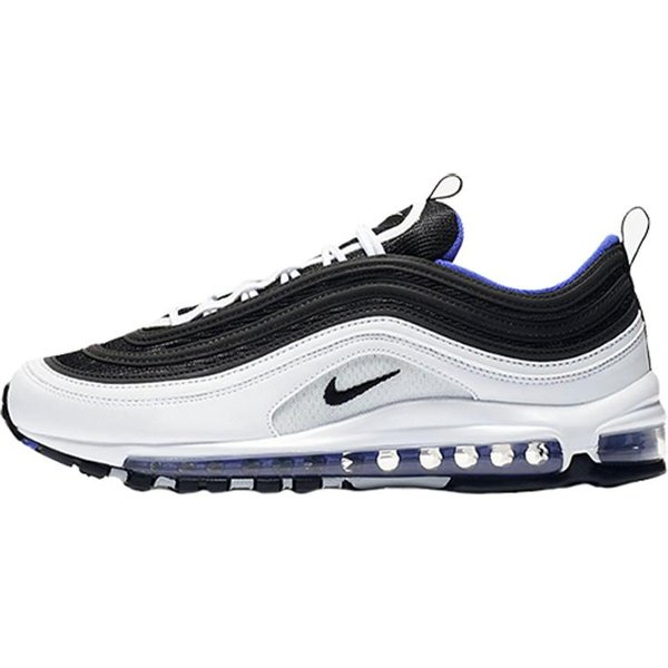 Nike Air Max 97 Violeta Persa 921826-103 44-image