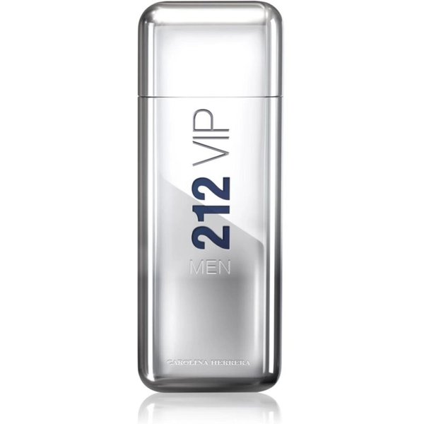 Carolina Herrera, 212 Vip, Eau De Toilette, Para Hombres, 100 Ml-image