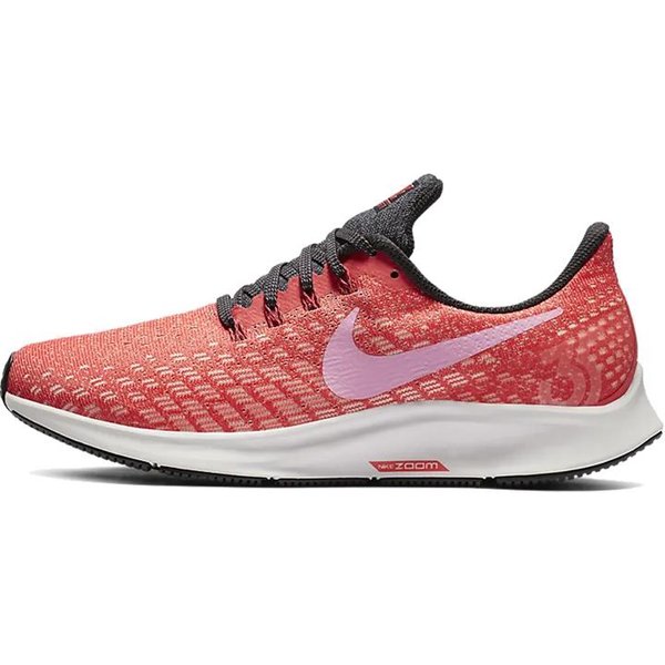 Nike Air Zoom Pegasus 35 'Psychic Pink' Para Mujer 942855-800 36-image
