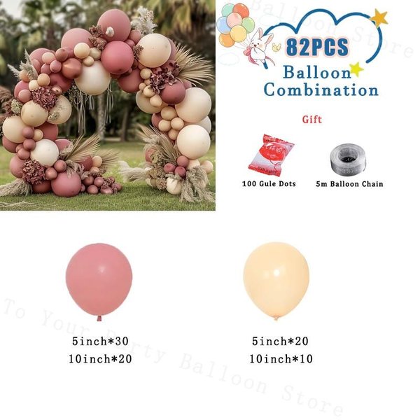 Kit De Arco De Guirnalda De Globos Azul MetáLico Plateado Globos De LáMina Estrella ExplosióN Decoraciones Para Fiesta De CumpleañOs NiñOs Baby Shower Boda SET-image