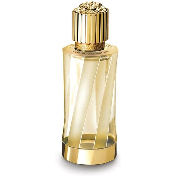 Versace, Jasmin Au Soleil, Eau De Parfum, Unisex, 100 Ml-image