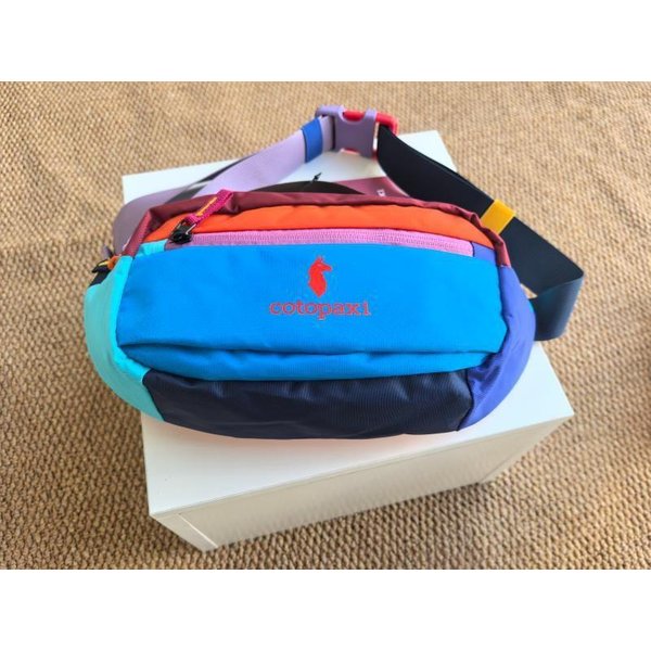 Bolsa De Pecho Deportiva Al Aire Libre De Alta Calidad Con Dopamina Unisex Cruzada Al Hombro PortáTil Impermeable Para Correr Gimnasio Ciclismo Senderismo T-image