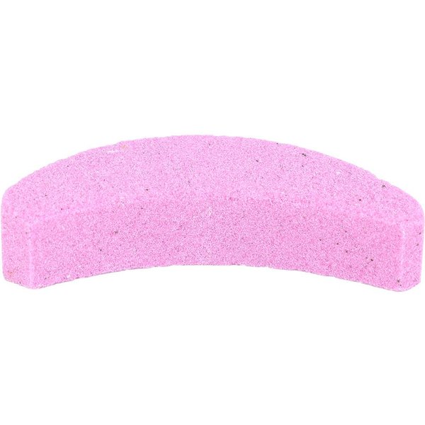 Afilador De Dientes De Motosierra Para CarpinteríA Afilado RáPido Piedra De Afilar Para Motosierra-image