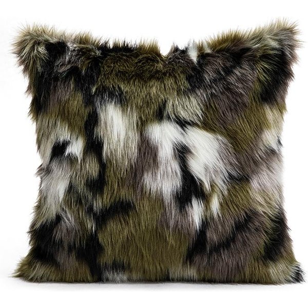 30X50/45X45CM Nordycka Szyta Poszewka Na Poduszkę Dekoracyjną Jasny Luksus TłOczona Poszewka Na Poduszkę Lumbar Dekoracja Domowa Poszewka Dekoracyjna 45X45Cm-image