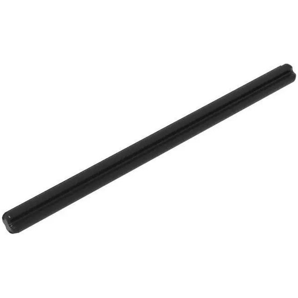 10 Szt. 60485 Oś Techniczna 9L Klocki Zabawki Do Budowania MOC Klocki Edukacyjne CzęśCi Techniczne Zabawki 10PCS żółTy-image