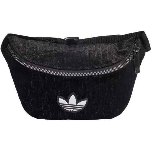 RiñOnera Adidas Originals Tejido Liso De PoliéSter Reciclado Regu Onesize-image