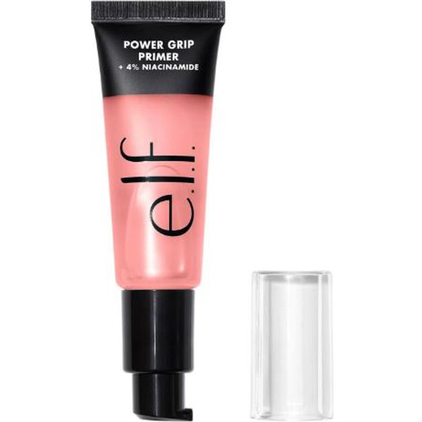 24Ml/75Ml ELF Power Grip Baza Pod Makijaż Jumbo Tekstura OdśWieżAjąCa ŁAtwo Się WchłAnia NawilżAjąCa UjęDrniająCa OczyszczająCa NawilżAjąCa WygłAdzająCa SkóRa 24Ml Brown-image