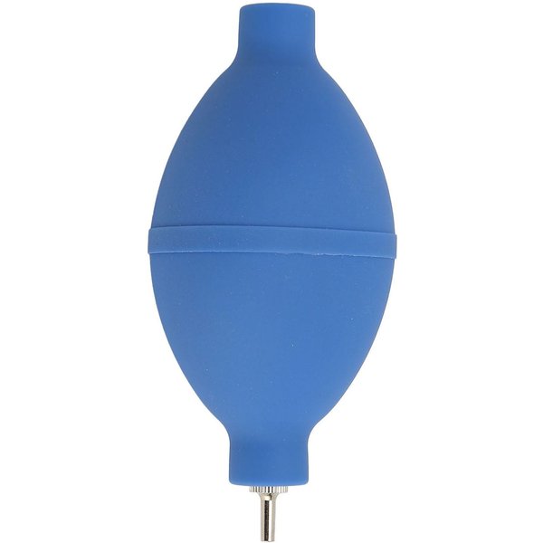 Soplador De Aire De Goma Flexible Fuerte PortáTil Para Polvo De Relojes, Computadoras-image