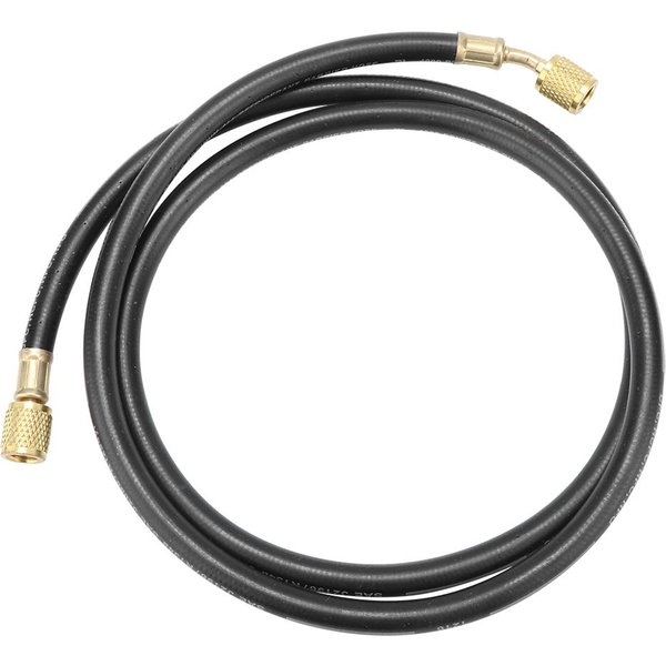 R410 800-4000Psi PresióN Aire Acondicionado Tubo De Fluoruro Aire Acondicionado Refrigerante AdicióN De Refrigerante-image