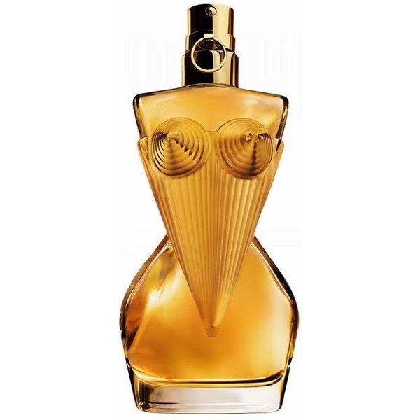 Jean Paul Gaultier, Divine Le Parfum, Eau De Parfum, Para Mujeres, 30 Ml-image