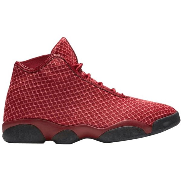 Air Jordan Horizon 'Gym Red' 42.5-image