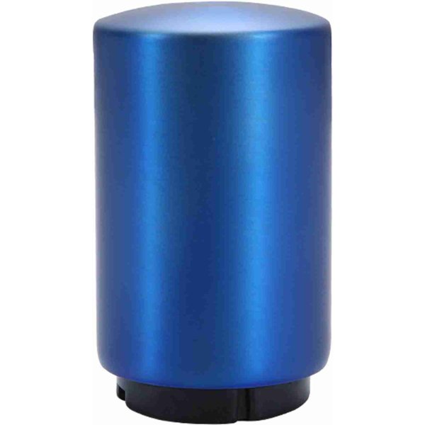 Automatyczny Otwieracz Do Butelek Magnetyczny Ze Stali Nierdzewnej NarzęDzie Do Otwierania Kapsli Butelek Typu Push-Down Do SzkłA Do Piwa-image
