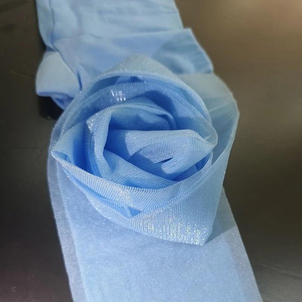 S-XL PerłOwe BłYszcząCe Bling Bling Rajstopy Damskie 15D Cienkie PońCzochy Spodnie Z KryształKami JapońSkie PońCzochy GorąCe Klasyczne Rajstopy M Gray-image
