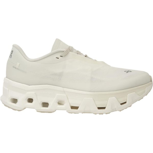 Post Archive Faction X Cloudmonster Hyper White MęSkie Trampki 3MF30931200 42 White-image