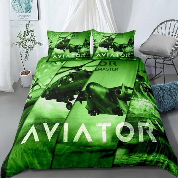 Poszwa Na KołDrę Concorde Zestaw UK Pojedynczy PodwóJny Queen US Twin Full King Size WśRóD Zestaw PośCieli 140X200Cm-image