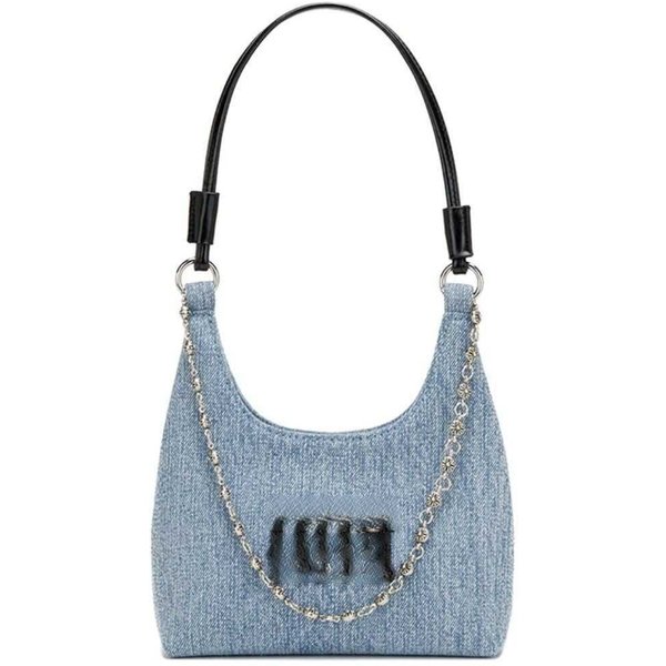 Bolso De Cubo PequeñO Retro Ins De Nicho Bolso VersáTil De Hombro Bolso De Cadena Bolso Cruzado Gray-image