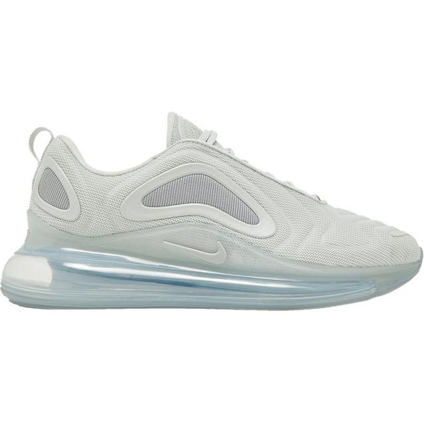 Nike Air Max 720 'Light Bone' 40.5 White-image
