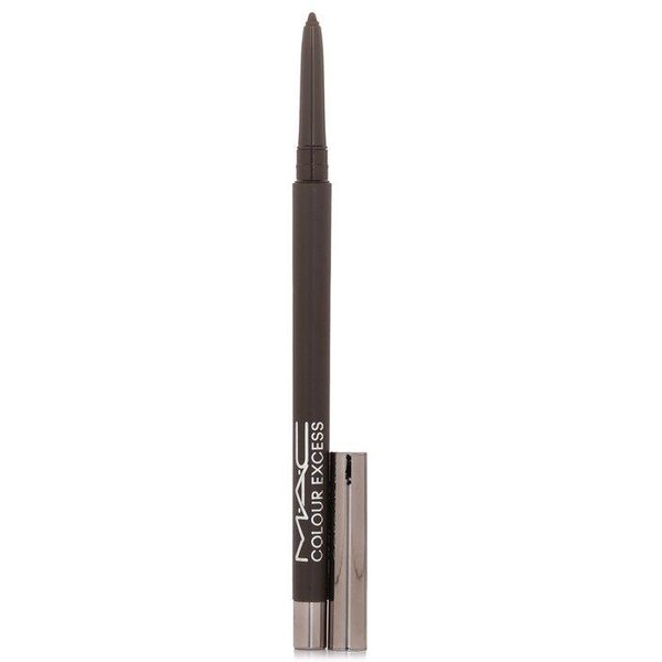 MAC Delineador De Ojos Gel Colour Excess - # Sick Tat Bro 0.35G/0.01Oz Glide Or Die-image