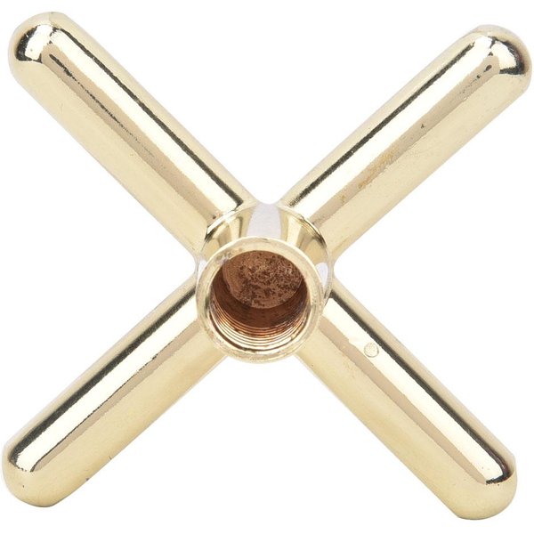 Metal Duradero Antideslizante Billar Snooker Pool Taco De Billar Soporte Puente Cabeza Soporte Accesorio De Billar High Pool Cue Stand Cross-image
