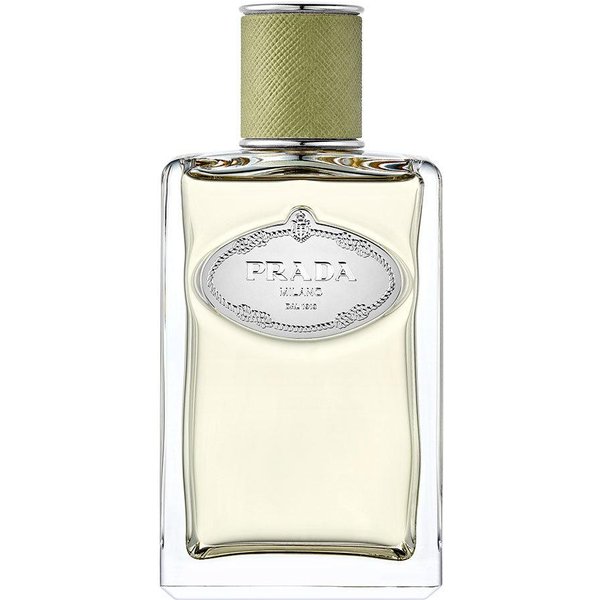 Prada, Infusion De Vetiver, Eau De Parfum, Para Mujeres, 100 Ml-image