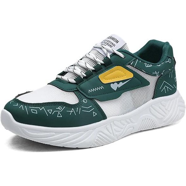 Zapatos De Bajo Precio En PromocióN Zapatillas Originales Para Hombre RéPlicas Exactas Venta De Zapatillas Zapato Deportivo Casual Zapatilla De Hombre 44 Gray-image