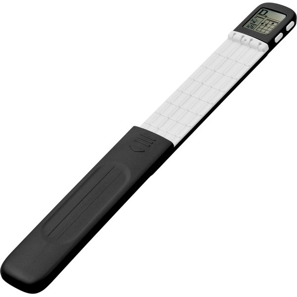 Ukelele PortáTil, Entrenador De Acordes, Herramienta De PráCtica De DigitacióN Uke Con Pantalla De Tabla De Acordes Giratoria De 360 ° Para Principiantes De Ukelele Verde-image