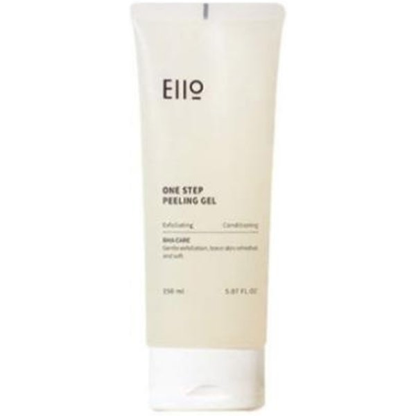 Eiiio Gel Peeling De Un Paso (150 Ml / 5,07 Onzas LíQuidas.) (3 Opciones) #150Ml X 3Pcs-image