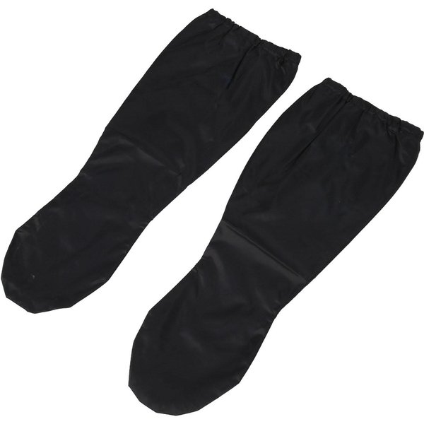 Guantes De Transferencia De Pacientes SáBana Deslizante Asistencia Para Mover Ancianos Reutilizable Para Girar Al Paciente Black-image