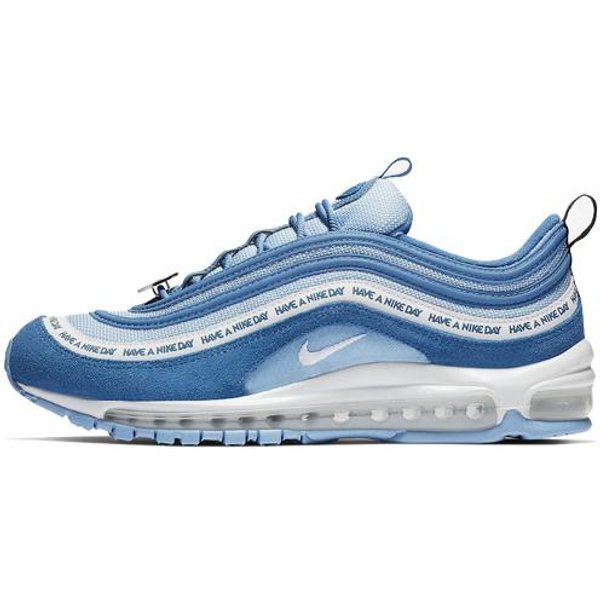 Nike Air Max 97 'Have A Nike Day' BQ9130-400 45-image