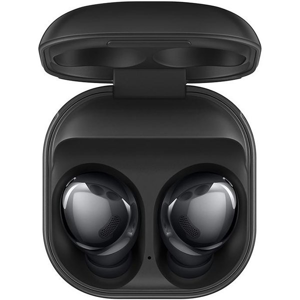R190 Tws Bezprzewodowe SłUchawki Bluetooth 5.0 SłUchawki Pro SłUchawki Douszne Mini Sport Bluetooth SłUchawki Douszne Czarny-image